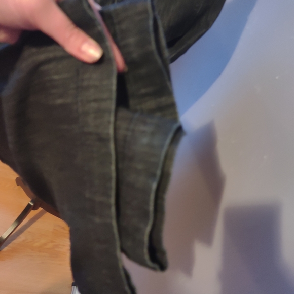 Old Navy "The Flirt" Jeans - Picture 5 of 7